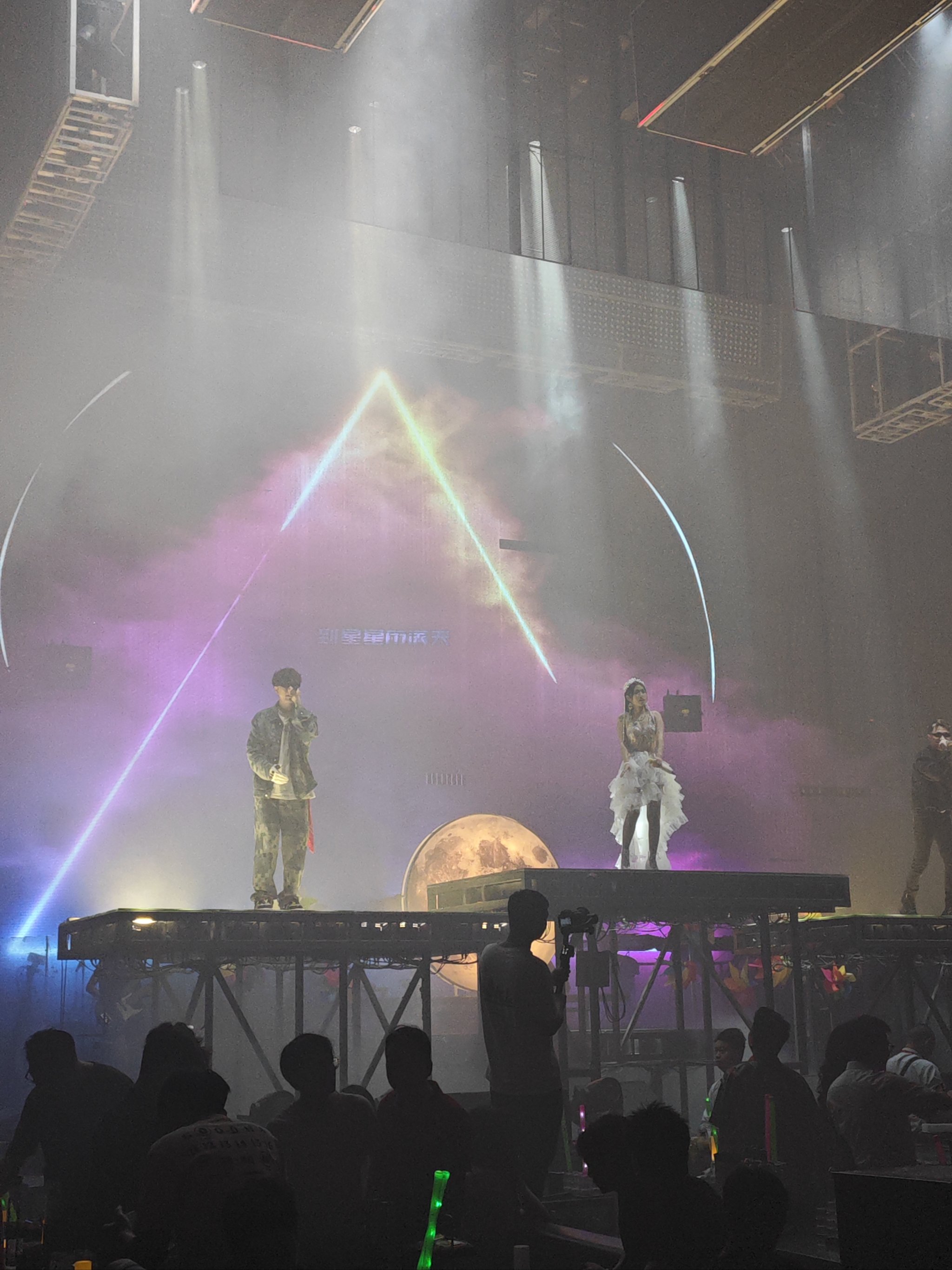 邢台商务ktv开启商务ktv新玩法-临西县ktv预定