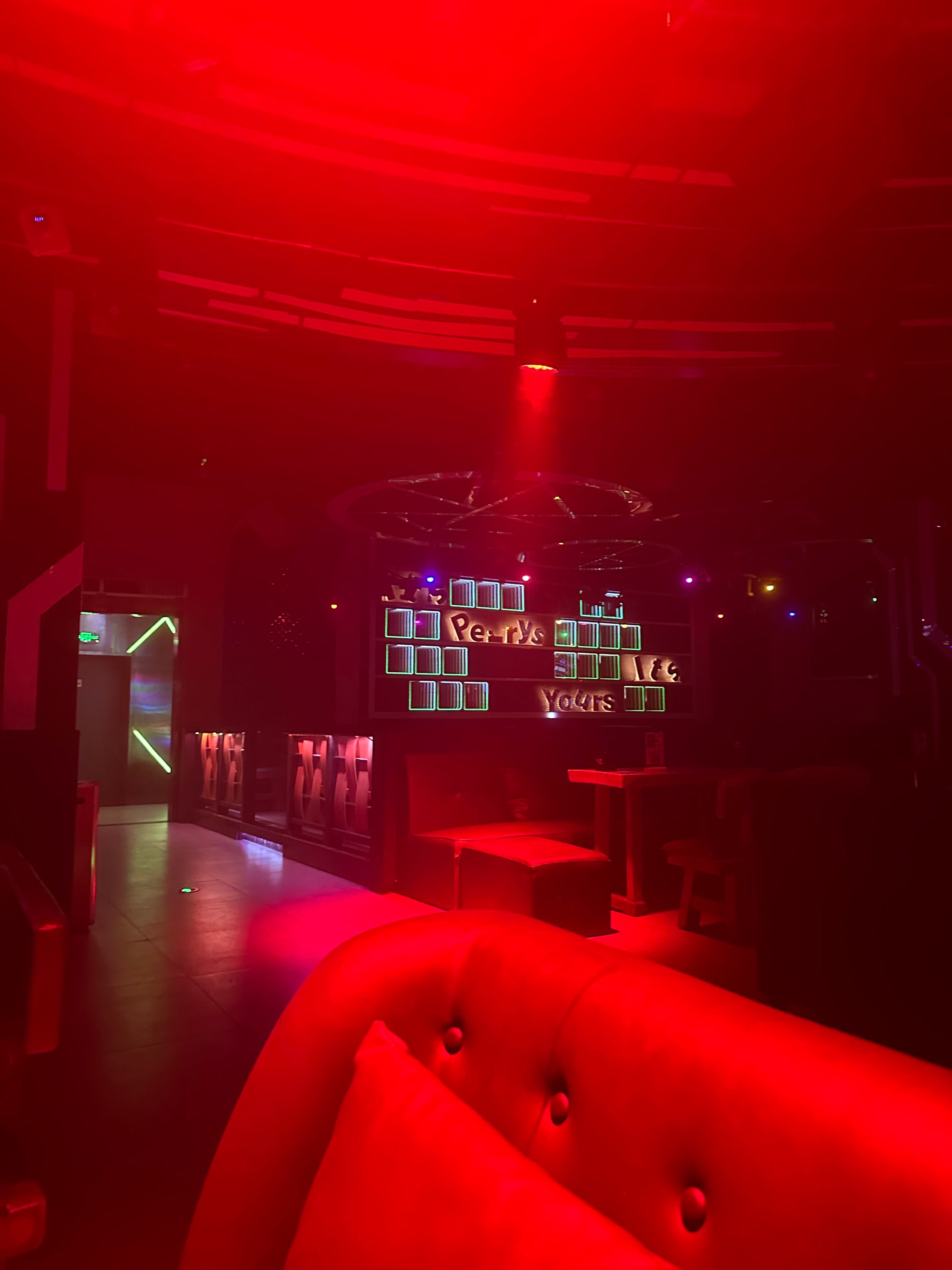 邢台商务ktv与片场区别解析-邢台县ktv预定