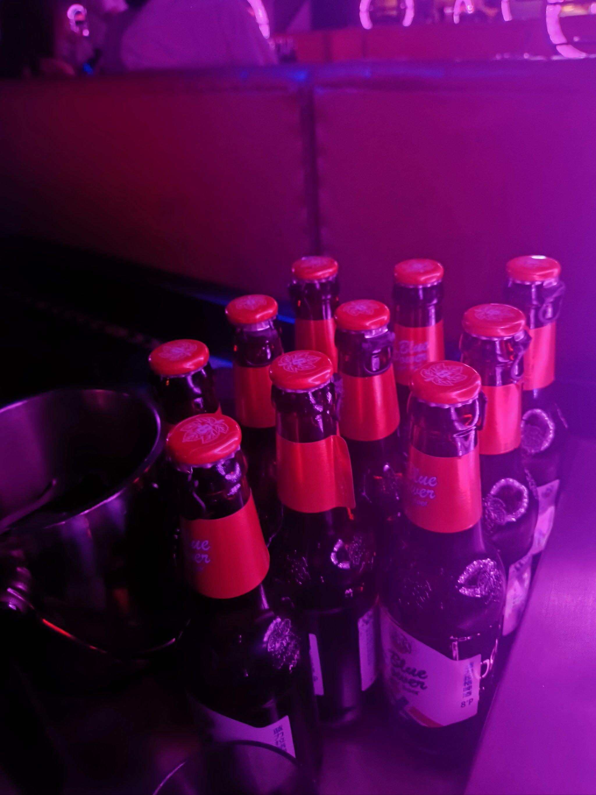 邢台商务ktv总排行推荐榜单揭秘-临西县ktv预定