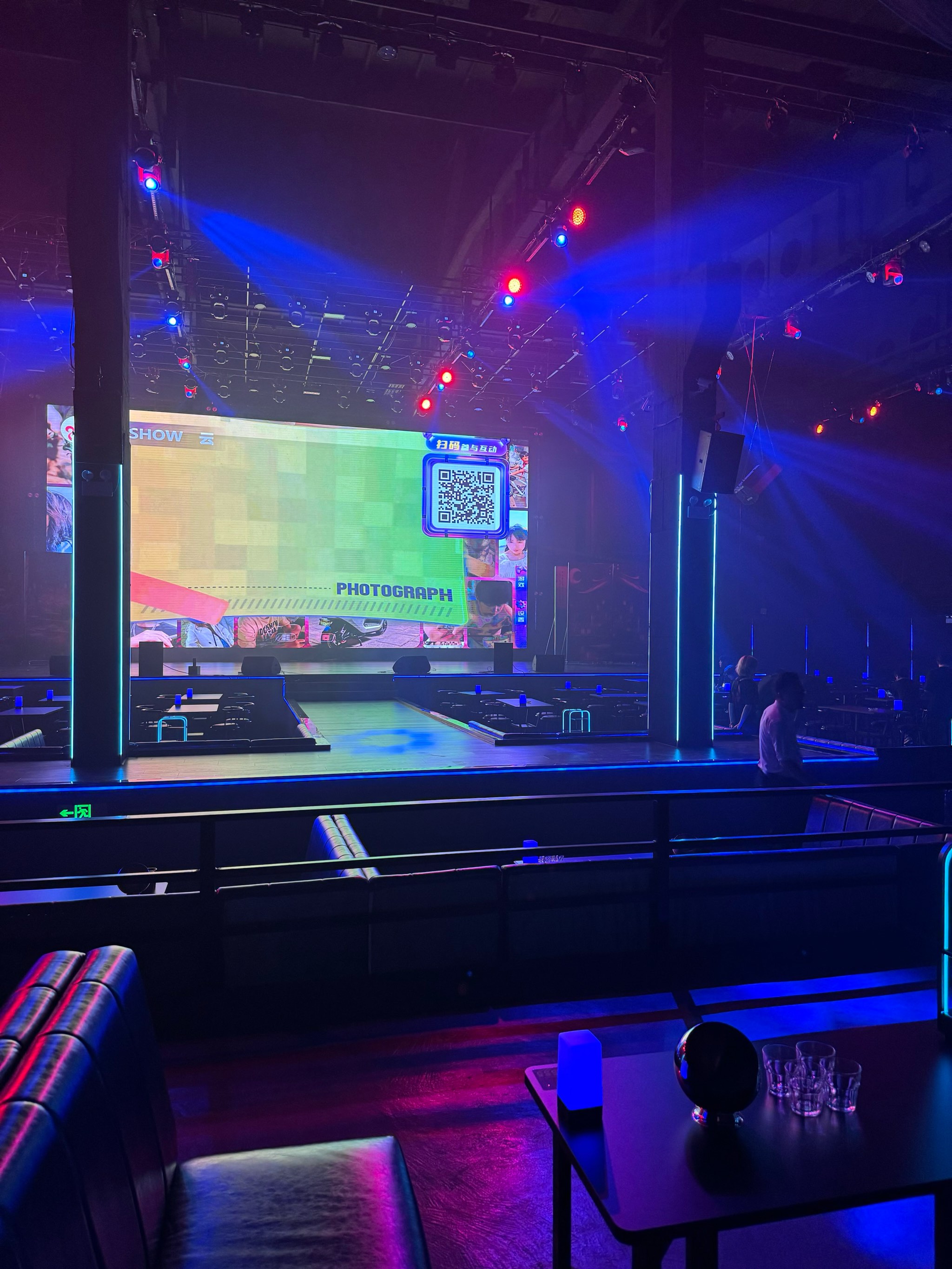 邢台商务ktv计时方式详解-平乡县ktv预定