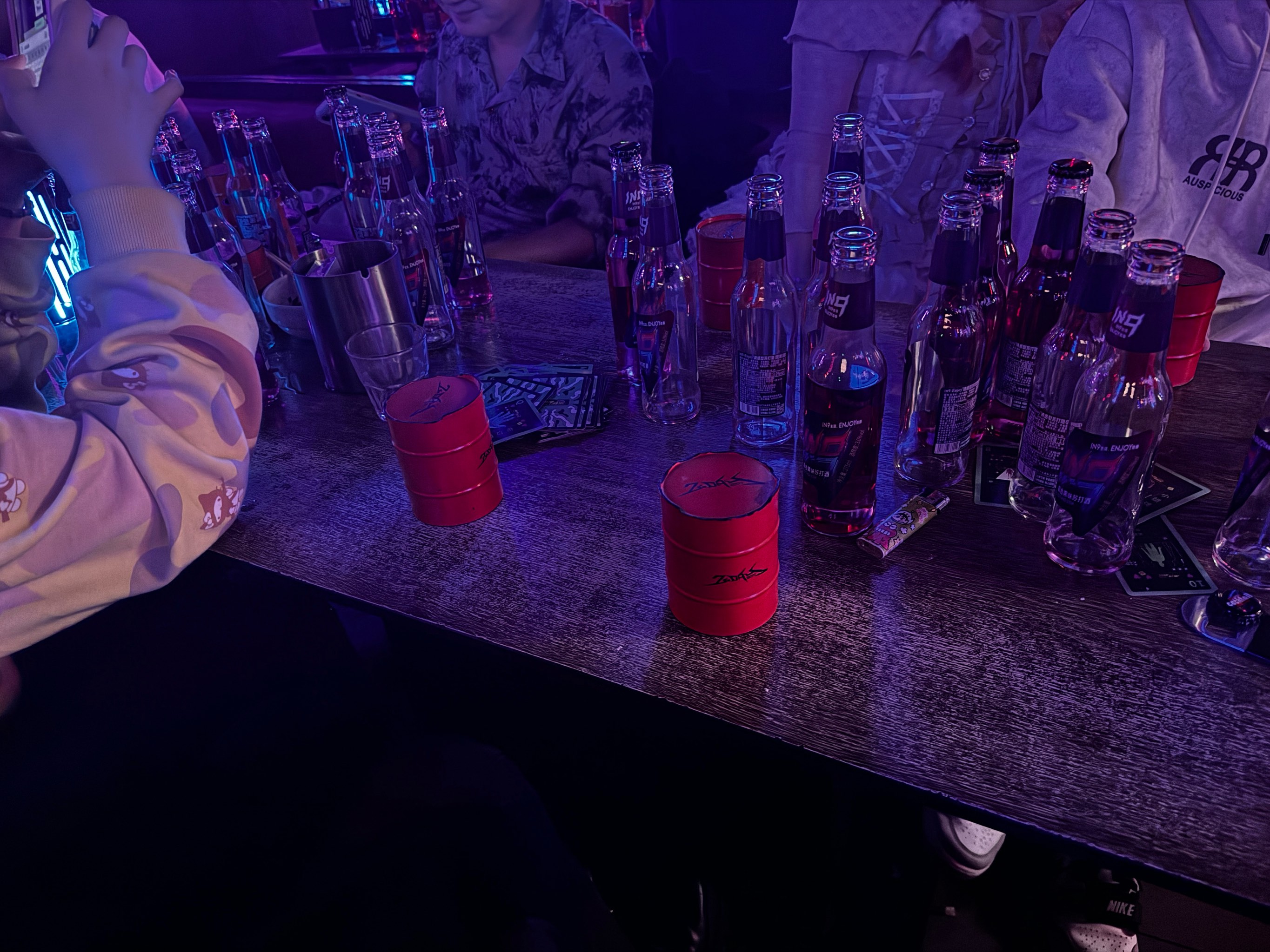 邢台商务ktv引领商务ktv新模式-平乡县ktv预定