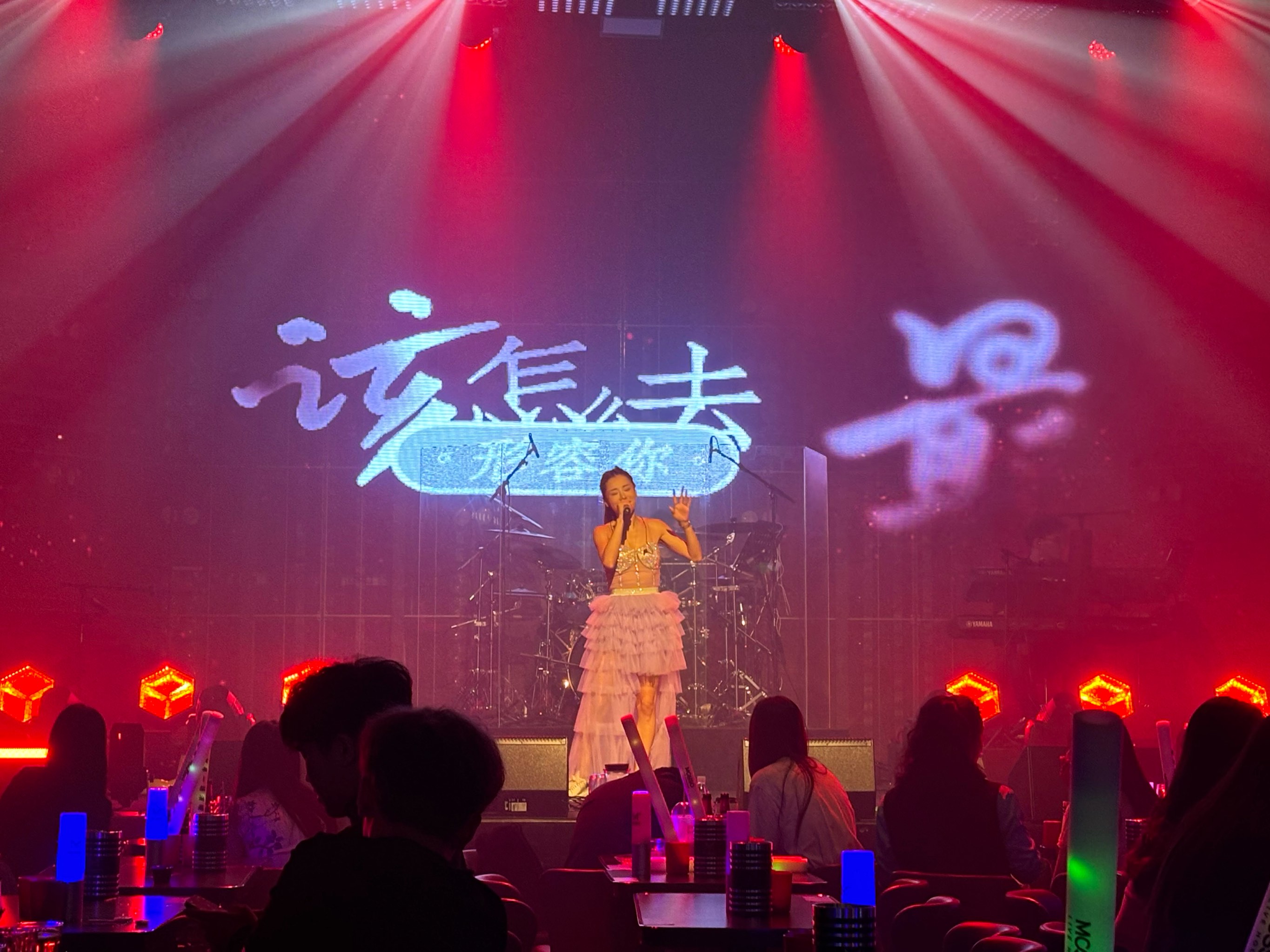 邢台单人商务ktv-广宗县ktv预定
