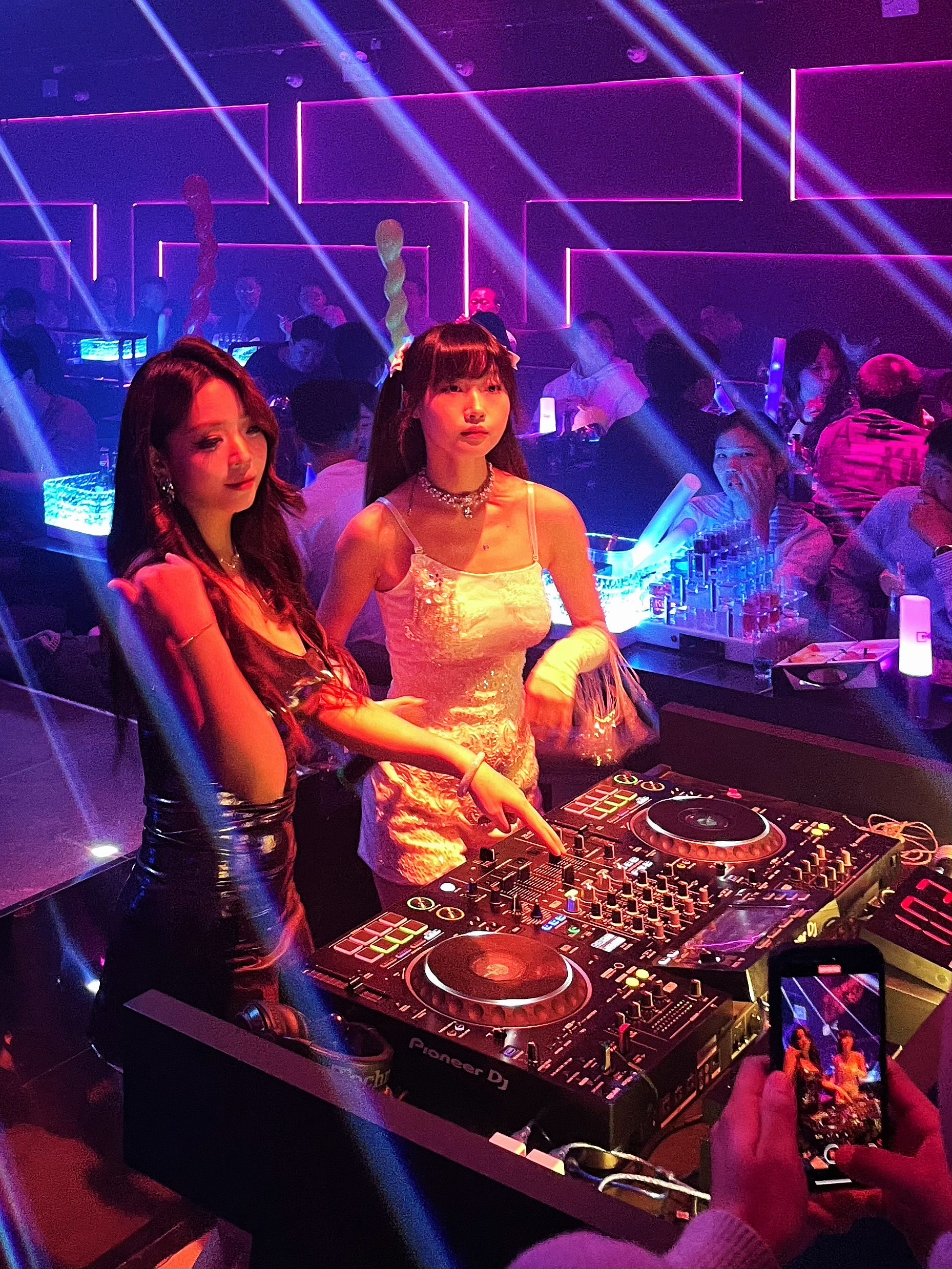 邢台商务ktv环境怎么样选择推荐-邢台县ktv预定