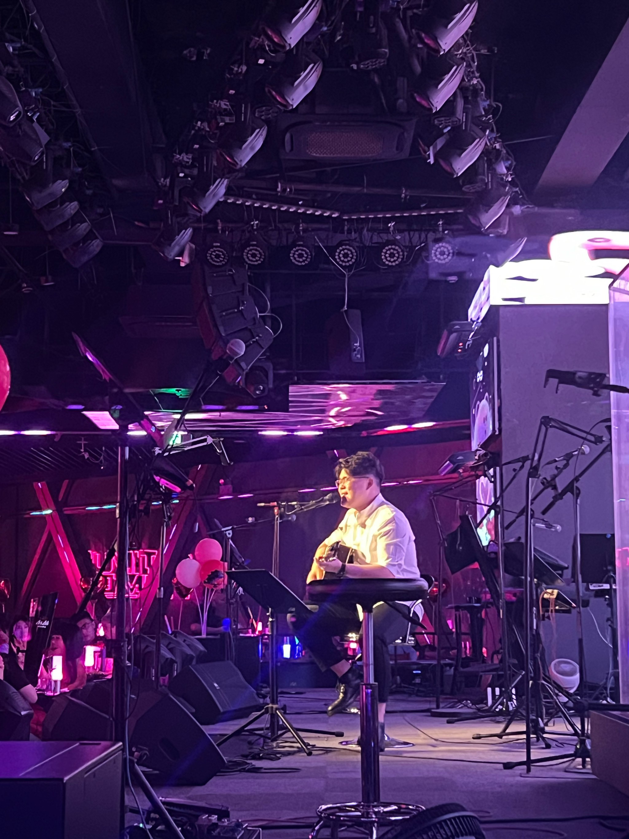 邢台商务ktv多少钱一个小时价格介绍-任县ktv预定