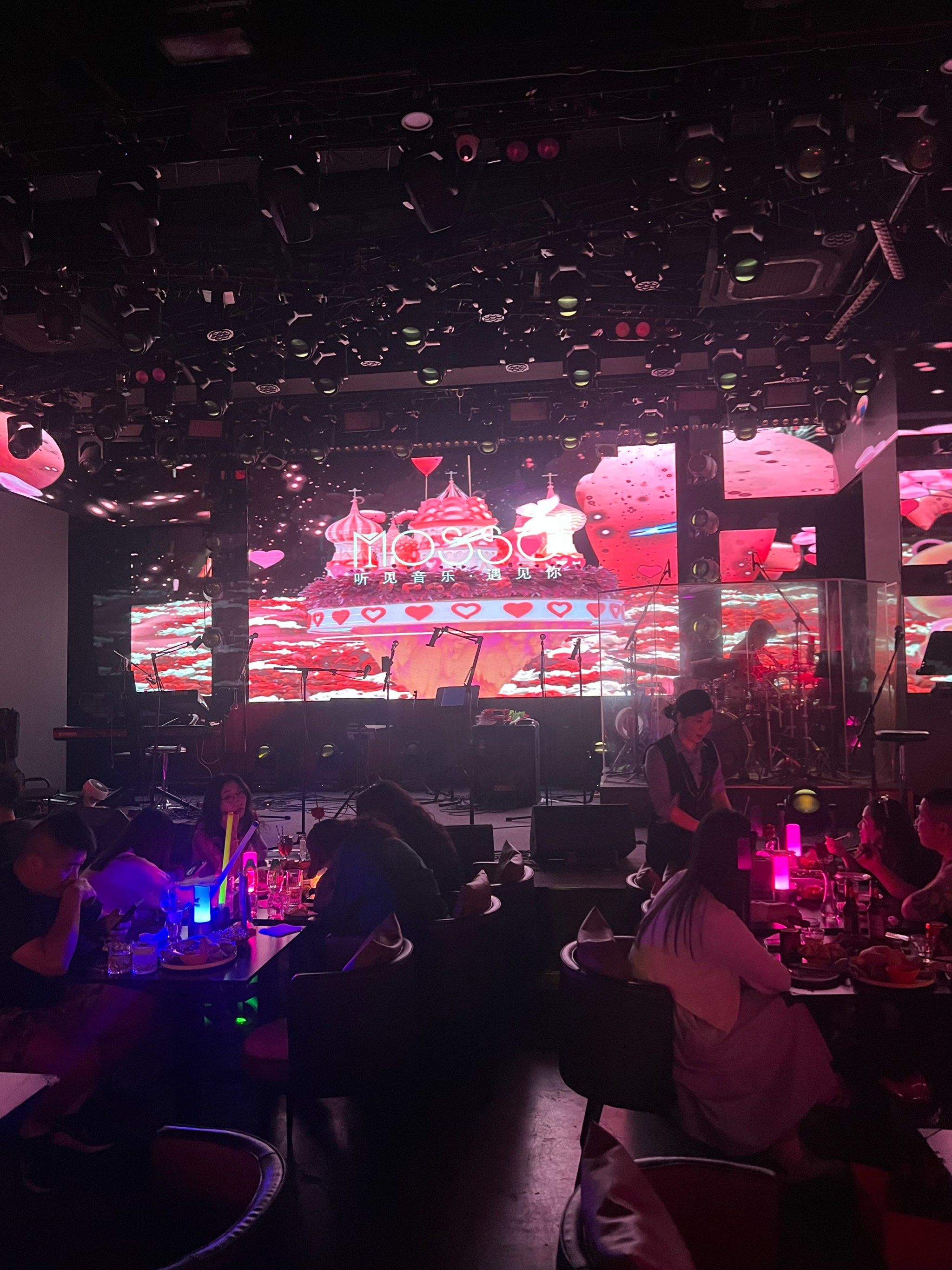 邢台商务ktv创新商务ktv新模式探索-柏乡县ktv预定