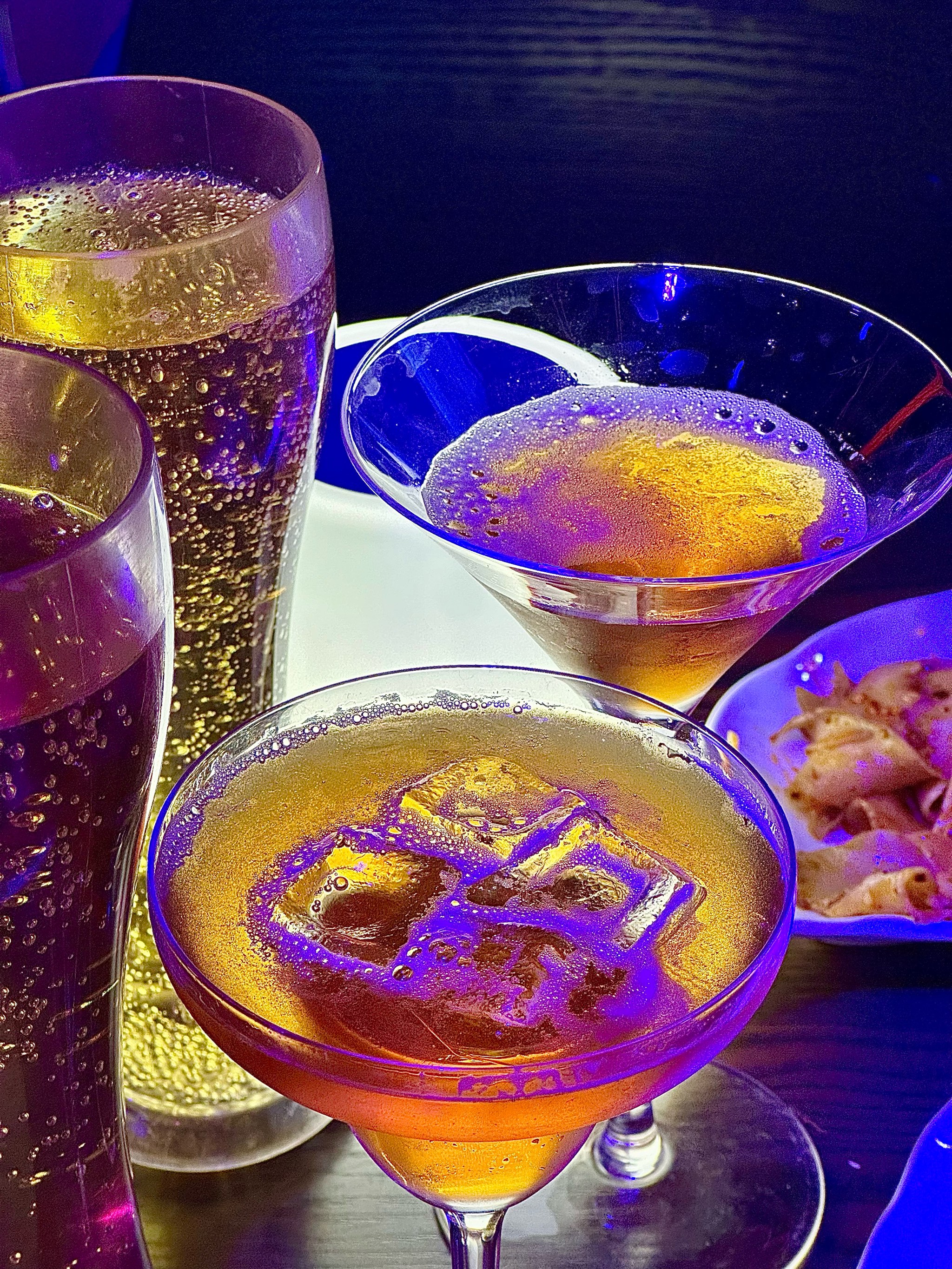 邢台商务ktv单人商务ktv优选体验-平乡县ktv预定