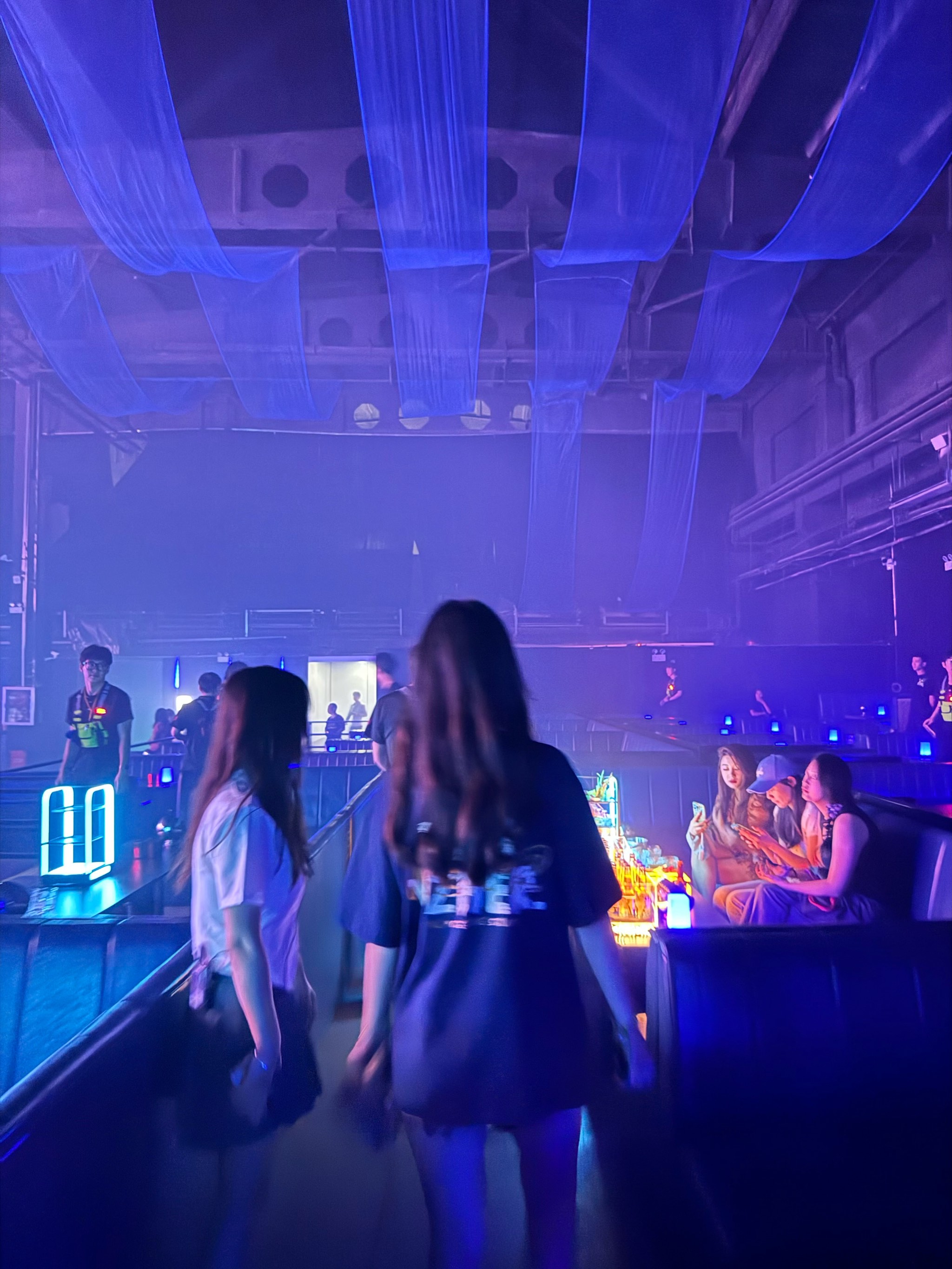 邢台性价比商务ktv推荐选择-任县ktv预定