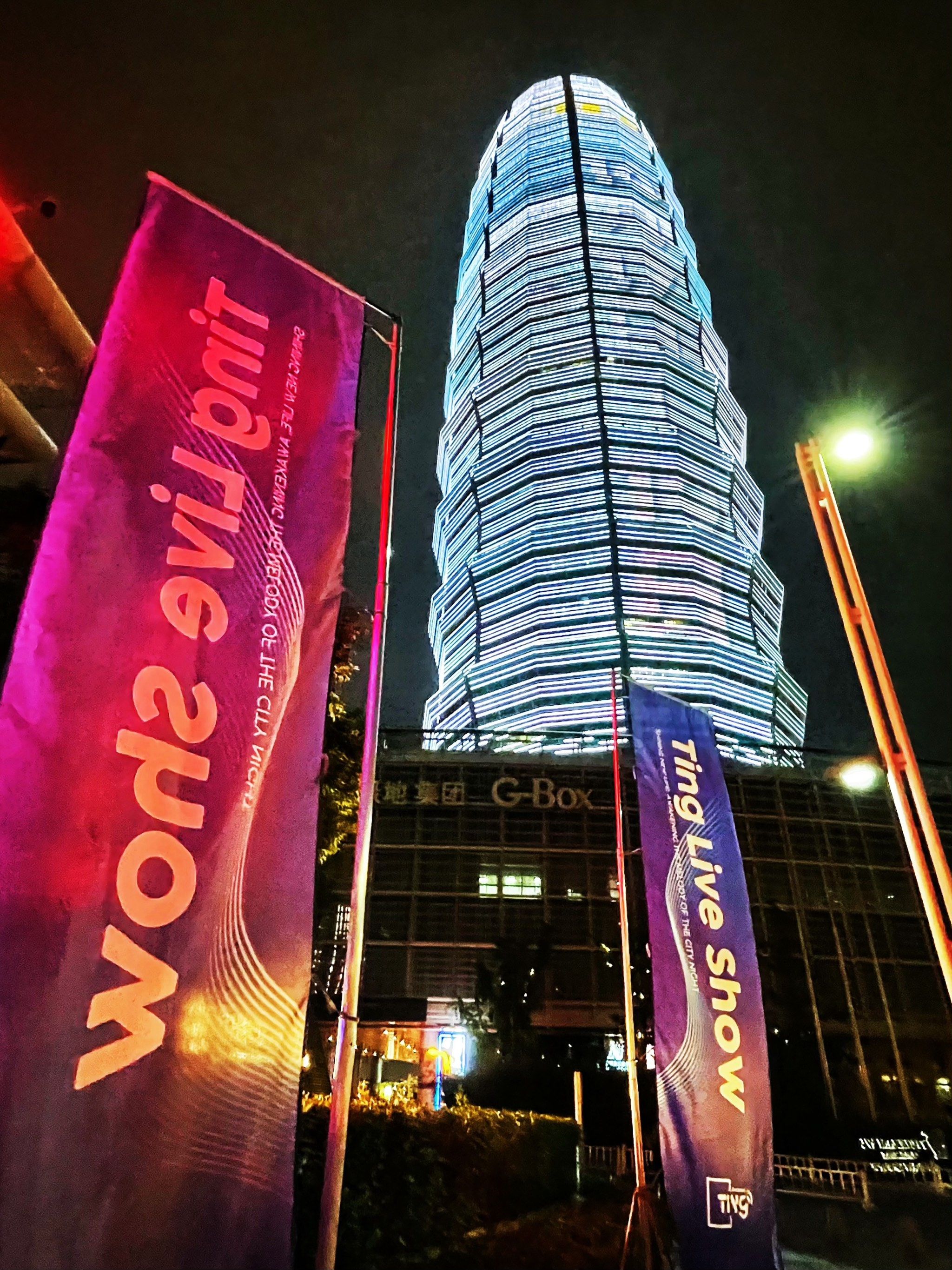 邢台商务ktv怎么玩技巧全解析-宁晋县ktv预定