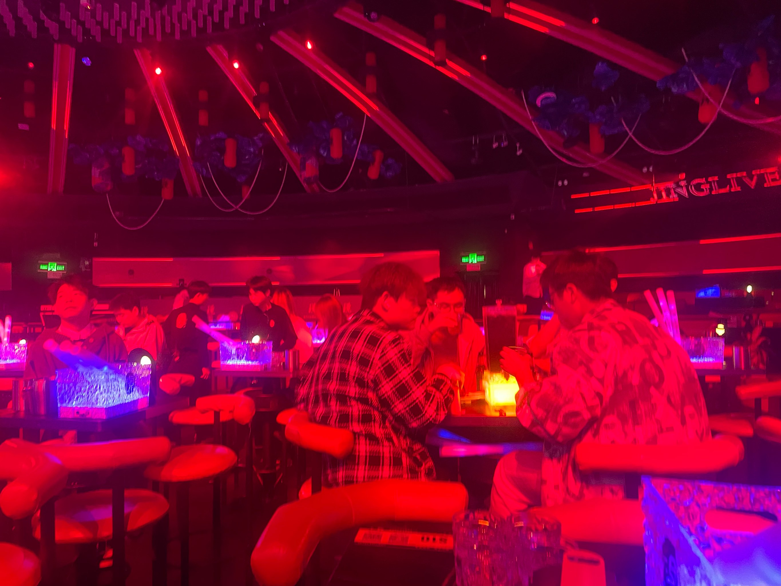 邢台低端场商务ktv推荐-沙河市ktv预定