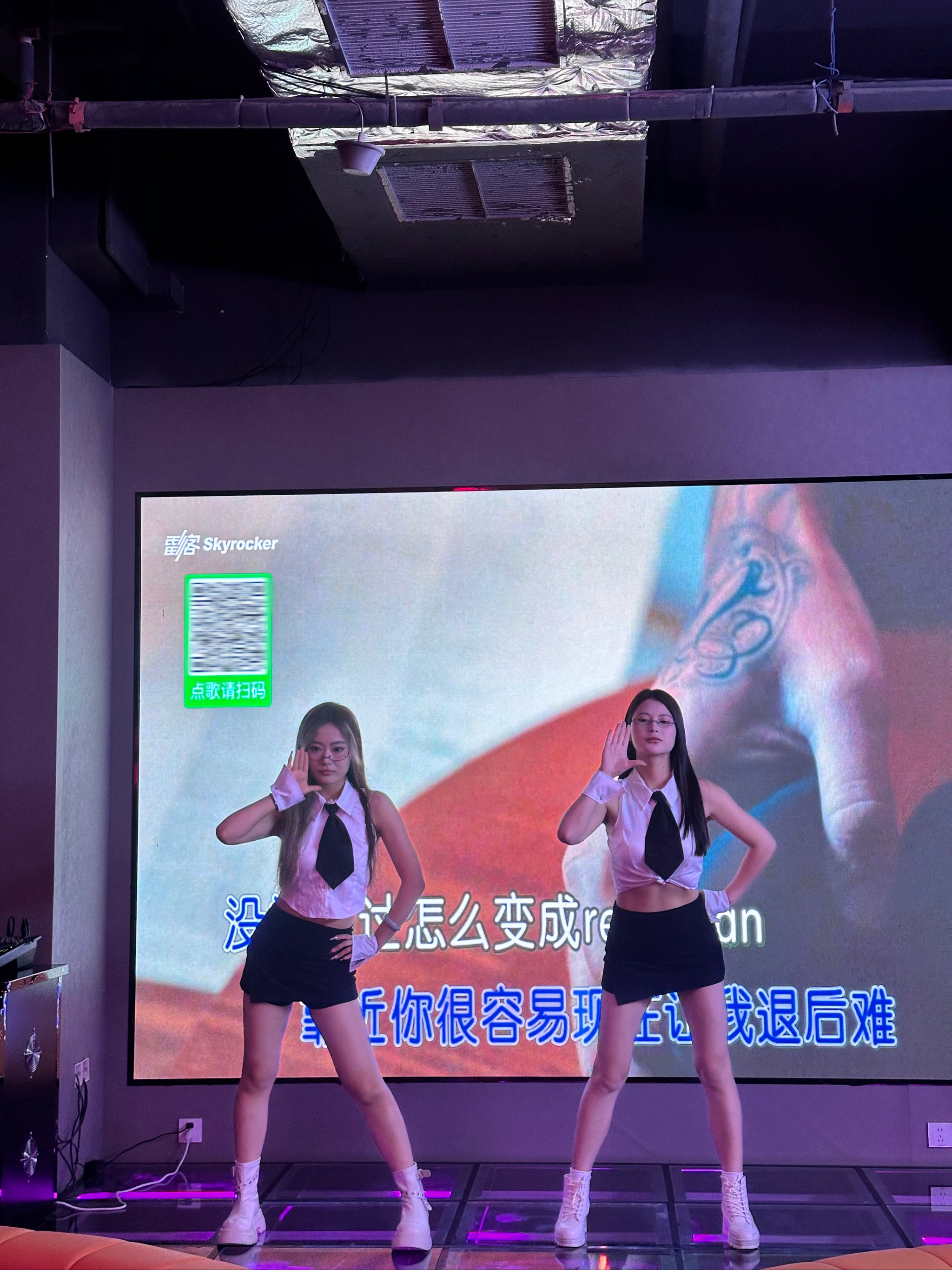 邢台商务KTV-尽享高端商务娱乐-威县ktv预定